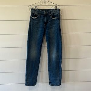 Men’s American Eagle Jeans